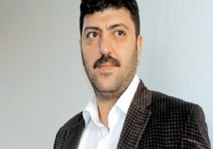 Enerjisiz Türkiye mi geliyor?